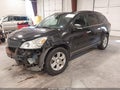 Photo 2 of 17 — 2010 Chevrolet Traverse
