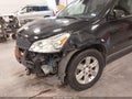 Photo 6 of 17 — 2010 Chevrolet Traverse