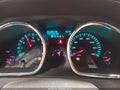 Photo 7 of 17 — 2010 Chevrolet Traverse