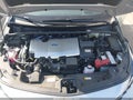 2022 Toyota Prius Prime — photo 10 of 17 | VIN JTDKAMFP5N3206731