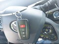 2022 Toyota Prius Prime — photo 11 of 17 | VIN JTDKAMFP5N3206731