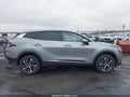Photo 13 of 16 — 2025 Kia Sportage