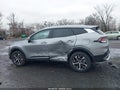Photo 14 of 16 — 2025 Kia Sportage