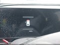 Photo 15 of 16 — 2025 Kia Sportage
