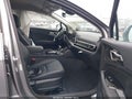 Photo 5 of 16 — 2025 Kia Sportage