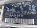 Photo 9 of 16 — 2025 Kia Sportage