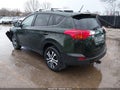 Photo 3 of 16 — 2013 Toyota RAV4