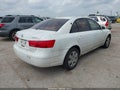 2010 Hyundai Sonata — photo 4 of 11 | VIN 5NPET4AC7AH595558