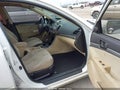 2010 Hyundai Sonata — photo 5 of 11 | VIN 5NPET4AC7AH595558