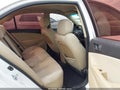 2010 Hyundai Sonata — photo 8 of 11 | VIN 5NPET4AC7AH595558