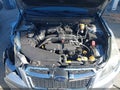 Photo 10 of 16 — 2014 Subaru Legacy