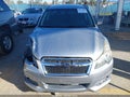 Photo 12 of 16 — 2014 Subaru Legacy