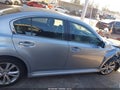 Photo 13 of 16 — 2014 Subaru Legacy