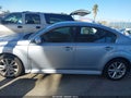 Photo 14 of 16 — 2014 Subaru Legacy
