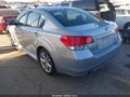 Photo 3 of 16 — 2014 Subaru Legacy