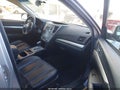 Photo 5 of 16 — 2014 Subaru Legacy