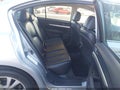 Photo 8 of 16 — 2014 Subaru Legacy