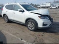 Photo 1 of 16 — 2017 Nissan Rogue