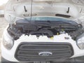 Photo 10 of 16 — 2019 Ford Transit-250