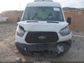 2019 Ford Transit-250 — photo 12 of 16 | VIN 1FTYR2CM3KKB66068