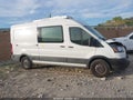 Photo 13 of 16 — 2019 Ford Transit-250