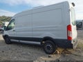 Photo 14 of 16 — 2019 Ford Transit-250