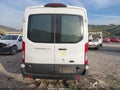 Photo 16 of 16 — 2019 Ford Transit-250