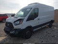 Photo 2 of 16 — 2019 Ford Transit-250