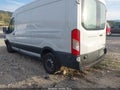 Photo 3 of 16 — 2019 Ford Transit-250