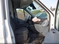 Photo 5 of 16 — 2019 Ford Transit-250