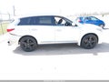 Photo 13 of 16 — 2015 Infiniti QX60