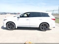 Photo 14 of 16 — 2015 Infiniti QX60