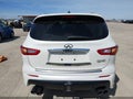 Photo 16 of 16 — 2015 Infiniti QX60