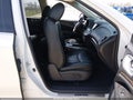 Photo 5 of 16 — 2015 Infiniti QX60