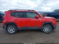 Photo 12 of 15 — 2018 Jeep Renegade