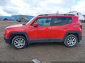 Photo 13 of 15 — 2018 Jeep Renegade