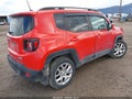 Photo 4 of 15 — 2018 Jeep Renegade