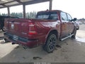 Photo 4 of 16 — 2019 Ram 1500