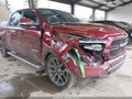 Photo 6 of 16 — 2019 Ram 1500
