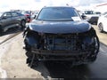 Photo 13 of 19 — 2023 Volkswagen ID.4