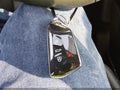 Photo 11 of 19 — 2023 Volkswagen ID.4