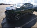 Photo 2 of 19 — 2023 Volkswagen ID.4