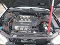 Photo 10 of 16 — 1999 Honda Accord