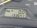 Photo 12 of 16 — 1999 Honda Accord