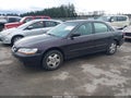 Photo 2 of 16 — 1999 Honda Accord