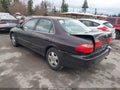 Photo 3 of 16 — 1999 Honda Accord