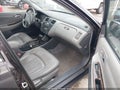 Photo 5 of 16 — 1999 Honda Accord