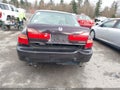 Photo 6 of 16 — 1999 Honda Accord