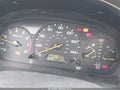 Photo 7 of 16 — 1999 Honda Accord