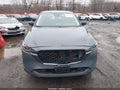 2023 Mazda CX-5 — photo 12 of 17 | VIN JM3KFBCMXP0134081